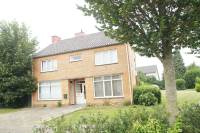 Woning Dorpsstraat 125 Bingelrade