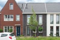 Woning Van Beekerf 6 Veenendaal