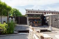 Woning Platostraat 2 Den Haag