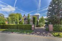 Woning Kammetweg 9 Andel