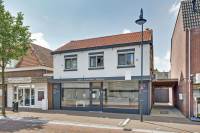 Woning Dorpsstraat 167 Lunteren