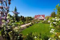 Woning Velletriweg 2 Oudenbosch