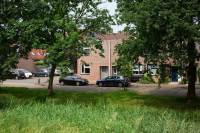 Woning Mandenvlechter 103 Alphen aan den Rijn