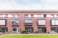 Woning Trichterberg 54 De Meern