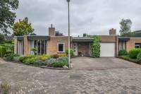Woning De Tellinghorst 24 Hoogeveen