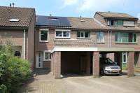 Woning Gewantmakerstraat 35 Roermond