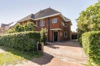 Woning Serpentine 10 Den Haag