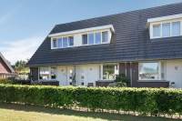 Woning Krokuslaan 23 Leende