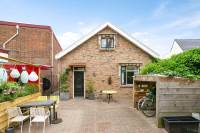 Woning Overschiese Dorpsstraat 48 Rotterdam