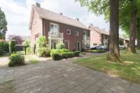Woning Prof. Dondersstraat 41 Helmond