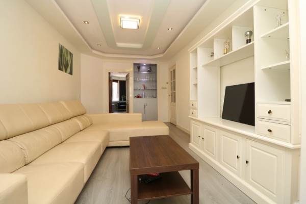 Woning Menninckstraat 50 Den Haag