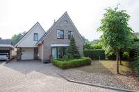 Woning De Ringmus 19 Almelo