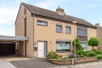 Woning Concordiastraat 18 Margraten