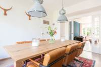 Woning Schepenstraat 120 Rotterdam