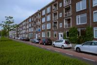 Woning Parallelweg 98 Vlaardingen