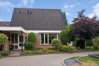 Woning Kuperskamp 30 Markelo