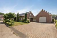 Woning Kromhout 8 Nieuw-Dordrecht