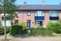 Woning Michiel de Ruyterstraat 32 Waalre