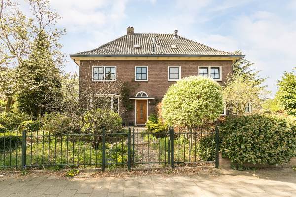 Woning Zutphensestraatweg 49 Dieren