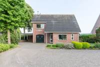 Woning Dorpskant 10 Kilder