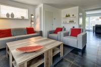 Woning Reggestraat 12 Ulft