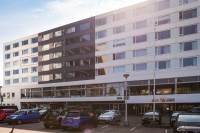 Woning Den Heuvel 166 Velp Gld