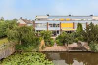 Woning Engels Gras 60 Velserbroek