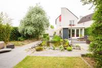 Woning Salieveld 6 Doetinchem