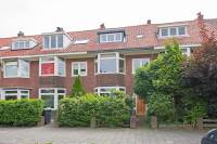 Woning Delftlaan 19 Haarlem