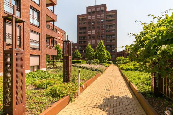 Woning Mooienhof 243 Enschede