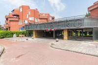 Woning Tankenberg 134 Capelle aan den IJssel