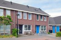 Woning Schiltmans Erf 18 Tiel