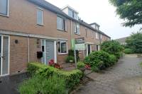 Woning Stellingmolen 46 Mijdrecht