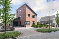 Woning Knapheideweg 29 Groesbeek