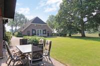 Woning seweg 23 Klarenbeek