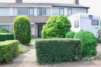 Woning Hayo Hindriksweg 40 Paterswolde