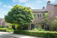 Woning Windrecht 21 Heeze