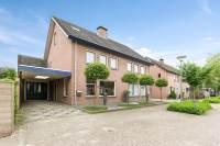 Woning Wassenbergstraat 4 Herpen