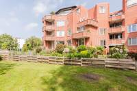 Woning Pietersberg 130 Capelle aan den IJssel