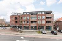 Woning Beatrixstraat 8 Oldenzaal