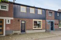 Woning Rijksweg 45 Horn