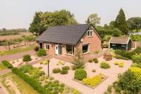 Woning Lieverseweg 4 Langelo
