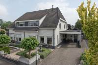 Woning Gentiaan 9 Oldebroek