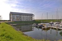 Woning Uithaven 10 Kamperland