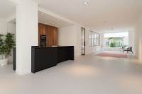 Woning Atjehstraat 46 Den Haag