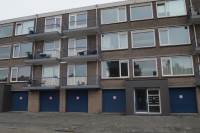 Woning Rembrandtstraat 20 Spijkenisse