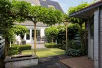 Woning Johnsondreef 3 Ede