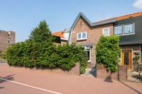 Woning Hagelingerweg 10 Santpoort-Noord