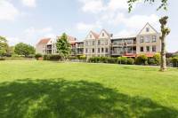 Woning Diepenbrockdreef 3 Veenendaal