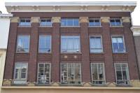 Woning Karrenstraat 33 Den Bosch